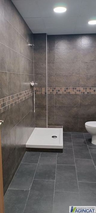 Local comercial en alquiler en Can Rull en Sabadell