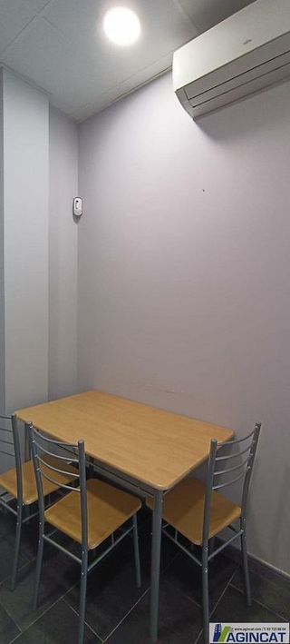 Local comercial en alquiler en Can Rull en Sabadell