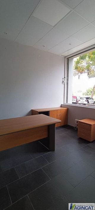 Local comercial en alquiler en Can Rull en Sabadell