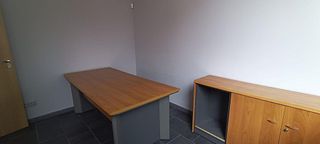 Local comercial en alquiler en Can Rull en Sabadell