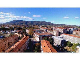 Piso en alquiler en Pinar - Anaka - Belaskoenea en Irun