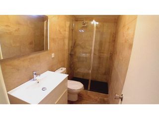 Piso en alquiler en Pinar - Anaka - Belaskoenea en Irun