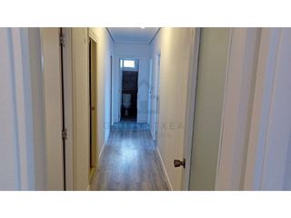 Piso en alquiler en Pinar - Anaka - Belaskoenea en Irun