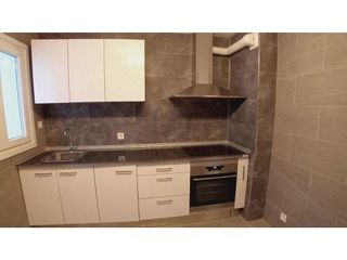 Piso en alquiler en Pinar - Anaka - Belaskoenea en Irun