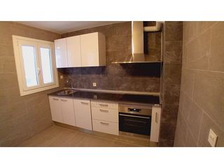 Piso en alquiler en Pinar - Anaka - Belaskoenea en Irun