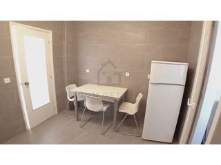 Piso en alquiler en Pinar - Anaka - Belaskoenea en Irun