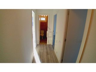 Piso en alquiler en Pinar - Anaka - Belaskoenea en Irun