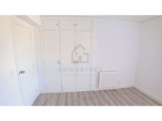 Piso en alquiler en Pinar - Anaka - Belaskoenea en Irun