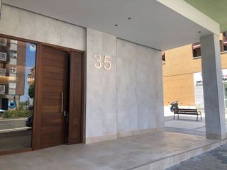 Piso en venta en Parquesol en Valladolid