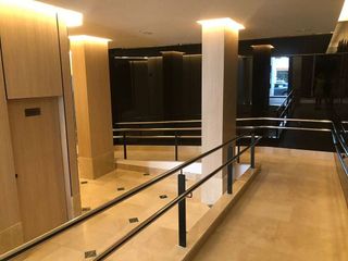 Piso en venta en Parquesol en Valladolid