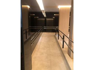 Piso en venta en Parquesol en Valladolid