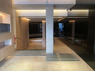 Piso en venta en Parquesol en Valladolid