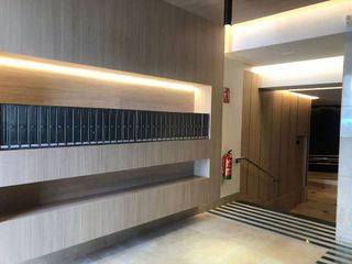 Piso en venta en Parquesol en Valladolid