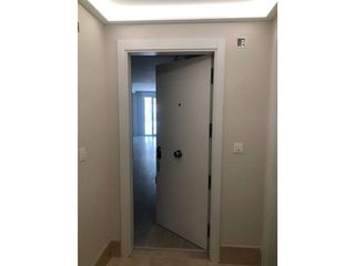 Piso en venta en Parquesol en Valladolid