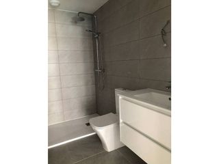 Piso en venta en Parquesol en Valladolid