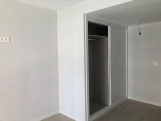 Piso en venta en Parquesol en Valladolid