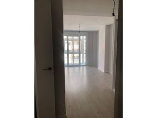 Piso en venta en Parquesol en Valladolid