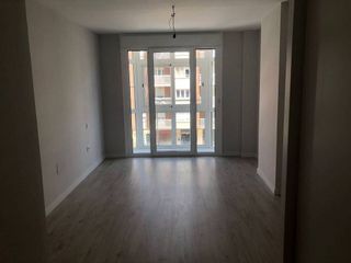 Piso en venta en Parquesol en Valladolid