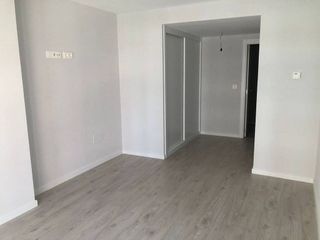 Piso en venta en Parquesol en Valladolid