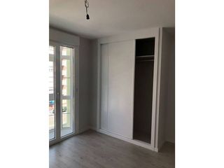 Piso en venta en Parquesol en Valladolid