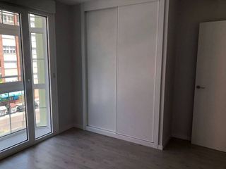 Piso en venta en Parquesol en Valladolid