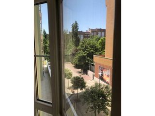 Piso en venta en Parquesol en Valladolid