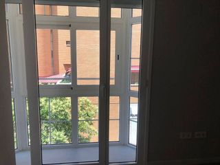 Piso en venta en Parquesol en Valladolid