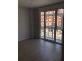 Piso en venta en Parquesol en Valladolid