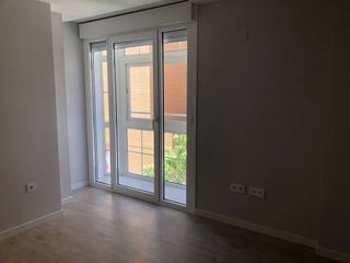 Piso en venta en Parquesol en Valladolid