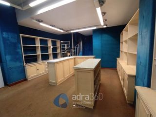 Local comercial en venta en Centro en Logroño