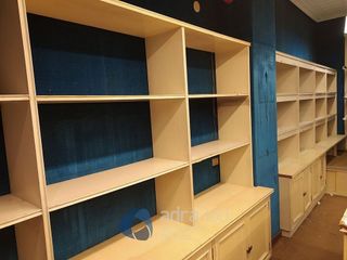 Local comercial en venta en Centro en Logroño