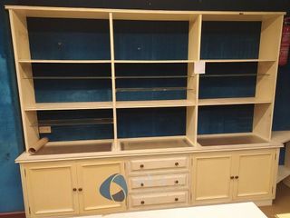 Local comercial en venta en Centro en Logroño