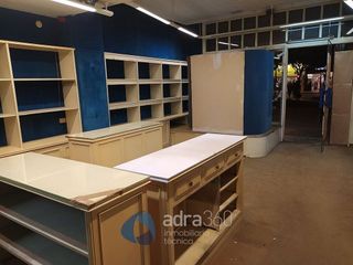 Local comercial en venta en Centro en Logroño