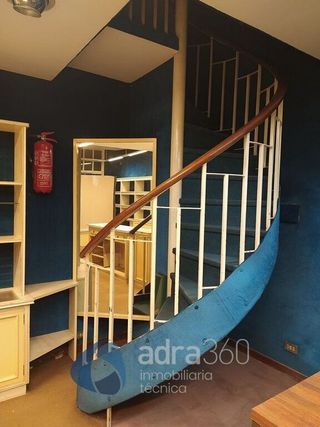 Local comercial en venta en Centro en Logroño