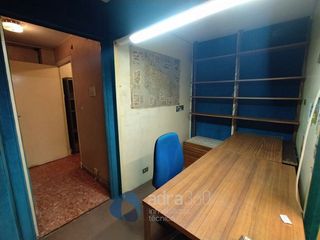 Local comercial en venta en Centro en Logroño