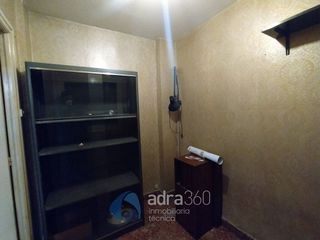 Local comercial en venta en Centro en Logroño