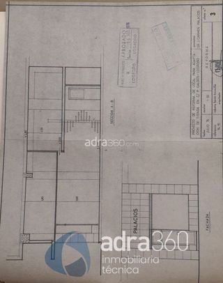 Local comercial en venta en Centro en Logroño