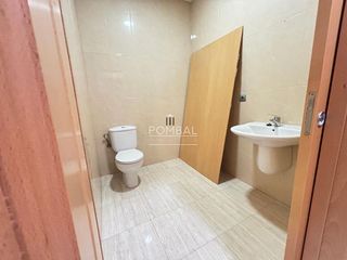 Local comercial en venta en Arzúa