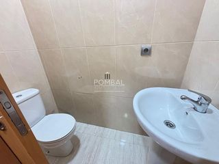 Local comercial en venta en Arzúa