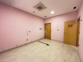 Local comercial en venta en Arzúa