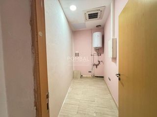 Local comercial en venta en Arzúa