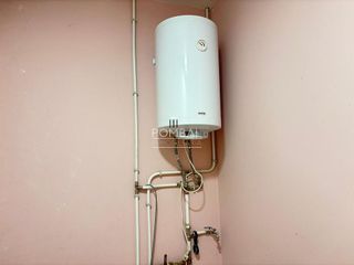 Local comercial en venta en Arzúa