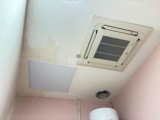 Local comercial en venta en Arzúa