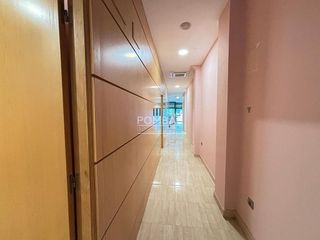 Local comercial en venta en Arzúa