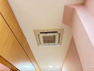 Local comercial en venta en Arzúa