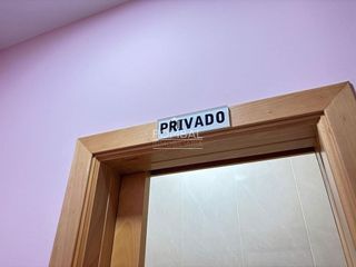 Local comercial en venta en Arzúa