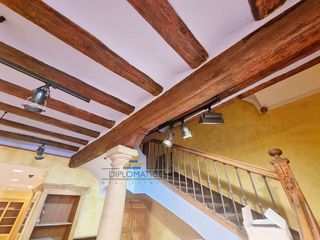 Edificio en venta en San Lorenzo en Huesca