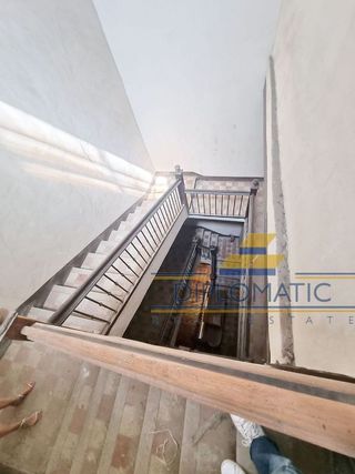 Edificio en venta en San Lorenzo en Huesca