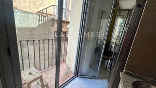 Piso en alquiler en San Bartolomé - Judería en Sevilla