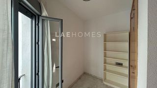 Piso en alquiler en San Bartolomé - Judería en Sevilla